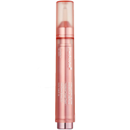 Medicube Collagen Glow Booster Serum - 15ml image