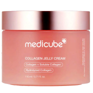Medicube Collagen Jelly Cream - 110ml image