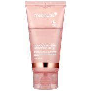 Medicube Collagen Night Wrapping Mask - 75ml image