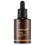 Medicube Glutathione Glow Serum 30 gm image