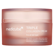 Medicube Triple Collagen Cream 4.0 - 50ml image