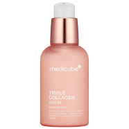 Medicube Triple Collagen Serum 4.0 - 55ml image