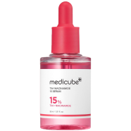 Medicube Txa Niacinamide 15 Percent Serum 30ml image