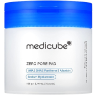 Medicube Zero Pore Pad 2.0 (70pcs) image
