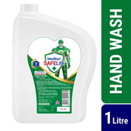 Mediker SafeLife Hand Wash Refill image