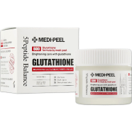 Medipeel Bio-Intense Glutathione White Cream 50g icon
