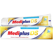 Mediplus DS 90gm image