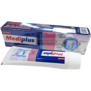 Mediplus Toothpaste 40gm image