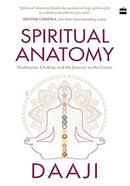 Spiritual Anatomy image