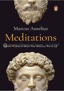Meditations image