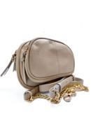 Inova Nice Ladies Side Leather Bag - LL02