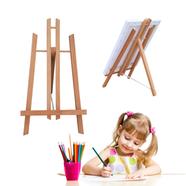 Medium Easel image