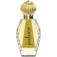 Meena Jadoor Concentrated Perfume Oil 20ml image