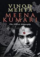 Meena Kumari image