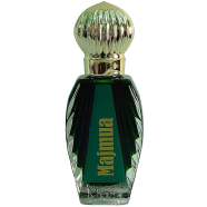 Meena Majmua Perfume Roll-on Attar, Free From Alcohol - 20ml image