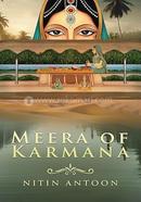 Meera of Karmana image