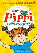 Meet Pippi Longstocking image