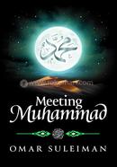 Meeting Muhammad image