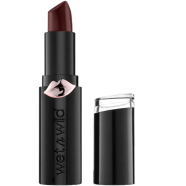 Mega Last Matte Lip Color- Cherry Bomb image