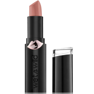 Megalast Lip Color Mochalicious image