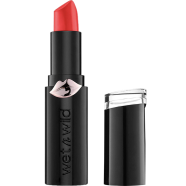 Megalast Lip Color (Sand Storm) image