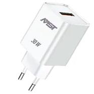 Megastar C001 Power Booster1- 30W Fast Charger image