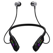 Megastar Wireless Gaming Neckband - G001