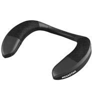 Megastar G002 Neck Speaker image