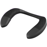 Megastar Neck Speaker - G002
