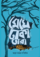 Meghe Dhaka Tara image