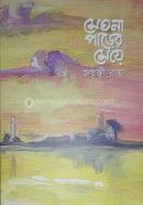 Meghna Parer Meye image