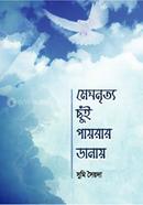 Meghnritto Chui Payrar Danay image