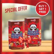 Meiji Hello Panda Choco 50gm - B1G1 icon
