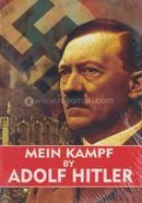 Mein KAMPH