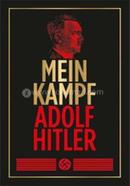 Mein Kampf image
