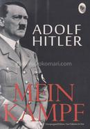Mein Kampf image