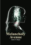 Melancholy Avenue image