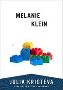 Melanie Klein image