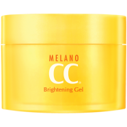 Melano CC Brightening Gel 100g image