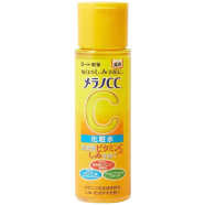 Melano CC Vitamin C whitening Lotion 170ml image