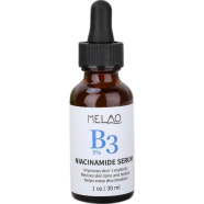 Melao B3 5Percent Niacinamide Serum- 30ml image