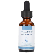 Melao Hyaluronic Acid Serum For Improving Of Dark Circles- 30ml image