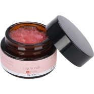 Melao Lip Exfoliator Lip Scrub Nourishing Lipstick Remove Lip Cuticles -20 G image