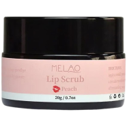 Melao Lip Scrub – 20gm image