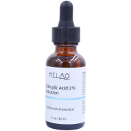 Melao Salicylic Acid Serum 2 Concentrate For Face -30ml image