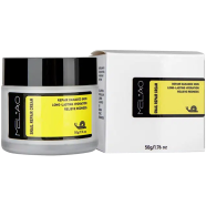 Melao Snail Repair Moisturizing Cream for Day and Night -50g image