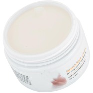 Melao Stretch Mark Cream Firming Maternity Repairing Removal - 120gm image