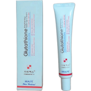Melasma-x Glutathione Brightening Tone Up Cream Beaute Melasma 40ml image