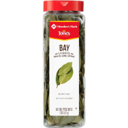 Members Mark Bay Leaves Jar 57 gm - 153700130 icon