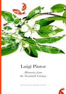 Memories from the Twentieth Century image